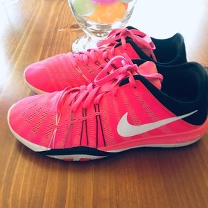 Women’s Nike Nike Free